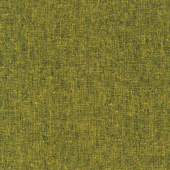 Essex Yarn Dyed in Jungle, E064-147 by Robert Kaufman, sold by the half-yard