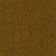Essex Yarn Dyed Homespun in Spice, E064 #159 by Robert Kaufman, sold by the half-yard