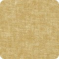 Essex Yarn Dyed Homespun , Leather E064 #178 by Robert Kaufman, sold by the half-yard