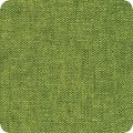 Essex Yarn Dyed Homespun , Fern E064 #31 by Robert Kaufman, sold by the half-yard