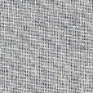 Essex Yarn Dyed Homespun in Indigo, E114-1178 by Robert Kaufman, sold by the half-yard