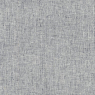 Essex Yarn Dyed Homespun in Indigo, E114-1178 by Robert Kaufman, sold by the half-yard