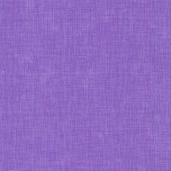 Quilter's Linen in Heliotrope ETJ-9864-251, by Robert Kaufman, sold by the half-yard
