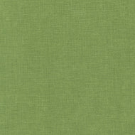 Quilter's Linen in Leaf ETJ-9864-43, by Robert Kaufman, sold by the half-yard