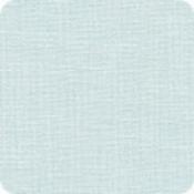 Quilter's Linen in ETJ-9864-63 Sky, by Robert Kaufman, sold by the half-yard