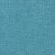 Quilter's Linen in Dusty Blue ETJ-9864-68, by Robert Kaufman, sold by the half-yard