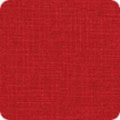 Quilter's Linen in Crimson Red ETJ-9864-91, by Robert Kaufman, sold by the half-yard