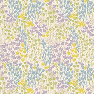 AGF Fresh Linen  FRE 32304 by Art Gallery Fabrics, sold by the half-yard