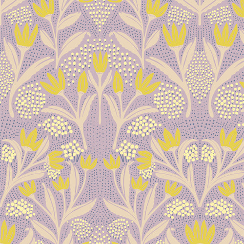 AGF Fresh Linen  FRE 32305 by Art Gallery Fabrics, sold by the half-yard