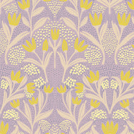 AGF Fresh Linen  FRE 32305 by Art Gallery Fabrics, sold by the half-yard