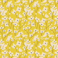 AGF Fresh Linen  FRE 32315 by Art Gallery Fabrics, sold by the half-yard