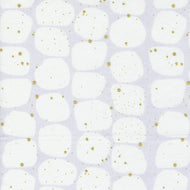 Flirtation Exposing 1833 11M Haze by Zen Chic for Moda, sold by the half yard