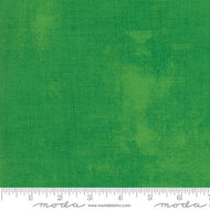 Grunge Basics Fern, 30150-339, by Moda Fabrics, sold by the half-yard