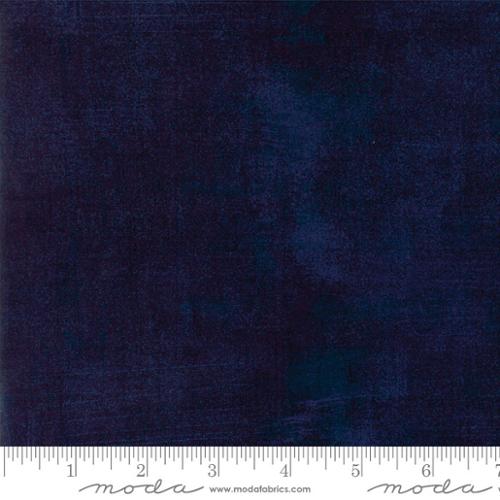 Grunge Basics Peacoal, 30150 353, by Moda Fabrics, sold by the half-yard