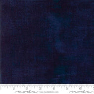 Grunge Basics Peacoal, 30150 353, by Moda Fabrics, sold by the half-yard