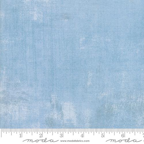Grunge Basics Cosmic, 30150-479, by Moda Fabrics, sold by the half-yard