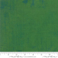 Grunge Holly 30150 510 by Moda by Moda, sold by half-yard
