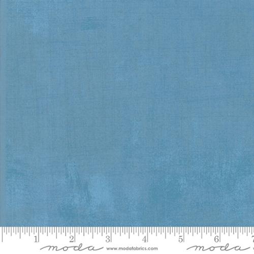 Grunge Basics Grotto, 30150 535, by Moda Fabrics, sold by the half-yard