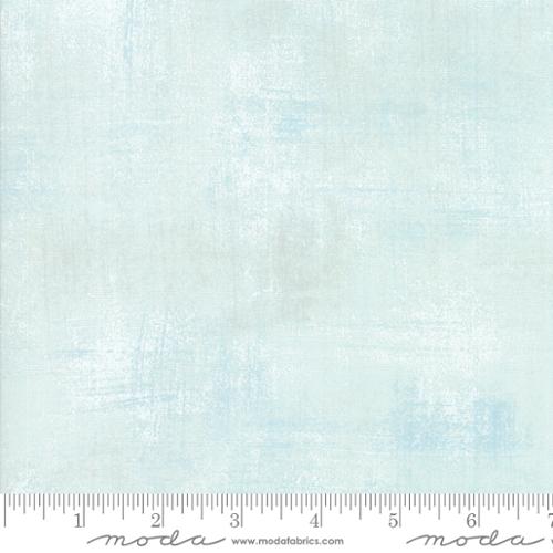 Grunge Basics Soothing, 30150 539, by Moda Fabrics, sold by the half-yard