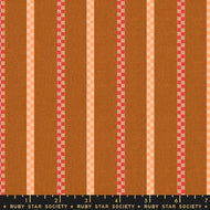 Warp Weft Wovens, Earth RS4013 11,  Ruby Star by Alexia Abegg for Ruby Star Society, sold by the half-yard