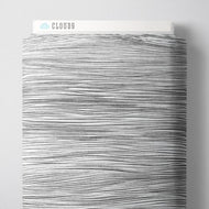 Peacefully Adrift, Marks Made 228848, by Cloud 9, sold by the half-yard