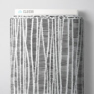 Stack & Sway, Marks Made 228848, by Cloud 9, sold by the half-yard