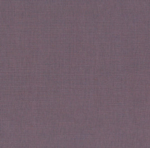 Peppered Cotton, Mauve 55, by Pepper Cory for Studio e, sold by the half yard