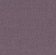 Peppered Cotton, Mauve 55, by Pepper Cory for Studio e, sold by the half yard