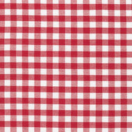 Carolina Gingham P-16368-91 in  CRIMSON for Robert Kaufman, sold by the half-yard