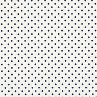 Sevenberry: Petite Basics, SB-88190D2-2 Dots  in EVENING by Sevenberry for Robert Kaufman, sold by the half-yard