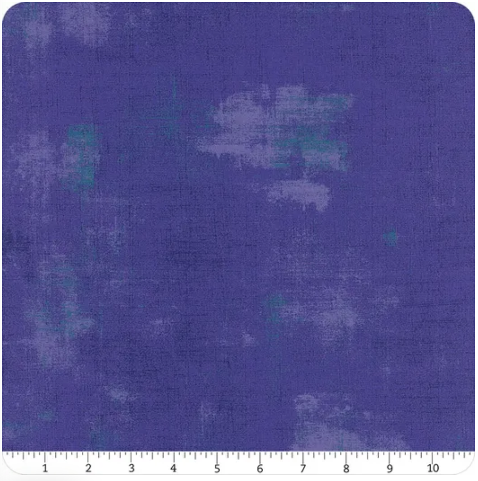 Grunge Basics Surf the Web, 30150-351, by Moda Fabrics, sold by the half-yard