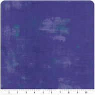 Grunge Basics Surf the Web, 30150-351, by Moda Fabrics, sold by the half-yard