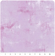 Grunge Basics Sweet Lavender, 30150-383, by Moda Fabrics, sold by the half-yard