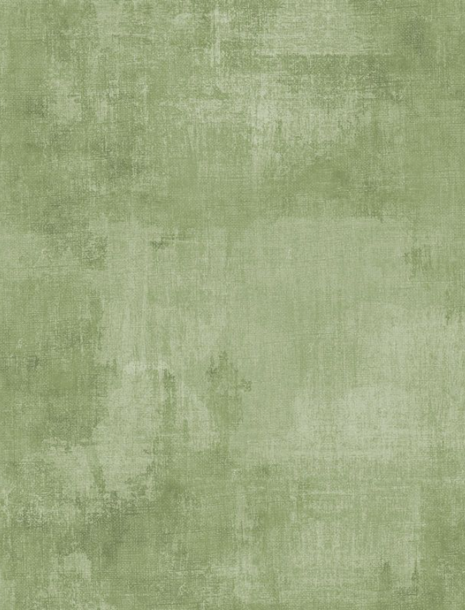Dry Brush Matcha, 1077 89205 707 by Wilmington Prints, sold by the half-yard