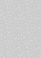 Tiny Tonals, Olive Tree Grey on Grey AW24 (D# TT22 C#3) by Lewis & Irene, sold by the half-yard