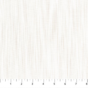 Space Dye Woven in Cream, W90830-11 by Figo Fabrics, sold by the half-yard