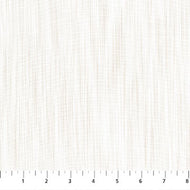 Space Dye Woven in Cream, W90830-11 by Figo Fabrics, sold by the half-yard