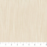 Space Dye Woven in Biscuit, W90830-12 by Figo Fabrics, sold by the half-yard