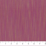 Space Dye Woven in Berry, W90830-26 by Figo Fabrics, sold by the half-yard