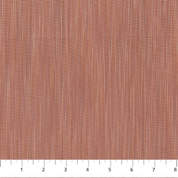 Space Dye Woven in Honey, W90830-32 by Figo Fabrics, sold by the half-yard