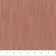 Space Dye Woven in Honey, W90830-32 by Figo Fabrics, sold by the half-yard