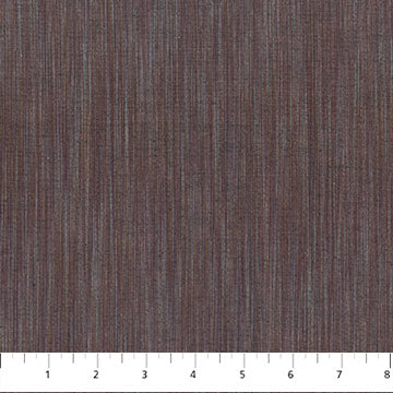 Space Dye Woven in Cocoa, W90830-36 by Figo Fabrics, sold by the half-yard