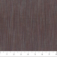 Space Dye Woven in Cocoa, W90830-36 by Figo Fabrics, sold by the half-yard
