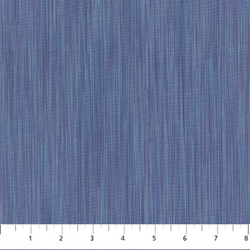 Space Dye Woven in Navy, W90830-45 by Figo Fabrics, sold by the half-yard