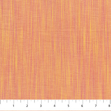Space Dye Woven in Sun, W90830-53 by Figo Fabrics, sold by the half-yard