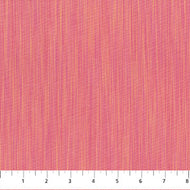 Space Dye Woven in Rose, W90830-56 by Figo Fabrics, sold by the half-yard