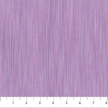 Load image into Gallery viewer, Space Dye Woven in Lavender, W90830-81 by Figo Fabrics, sold by the half-yard

