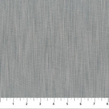 Load image into Gallery viewer, Space Dye Woven in Fog, W90830-94 by Figo Fabrics, sold by the half-yard
