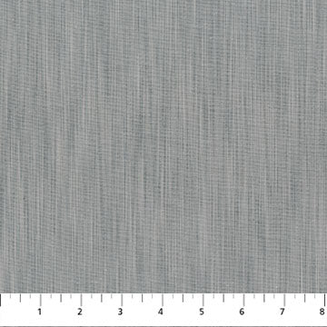 Space Dye Woven in Fog, W90830-94 by Figo Fabrics, sold by the half-yard
