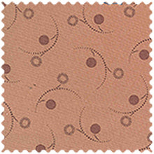 Load image into Gallery viewer, Centenary Collection by Yoko Saito &amp; Sojitz Fashion Co. CE-10336S Color A, sold by the half-yard
